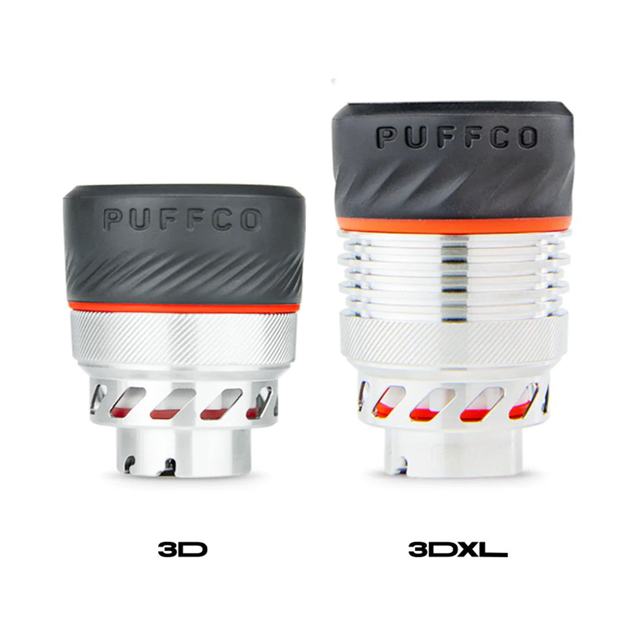 Puffco - Peak Pro 3DXL Chamber - SWED Puffco - Peak Pro 3DXL Chamber - SWED